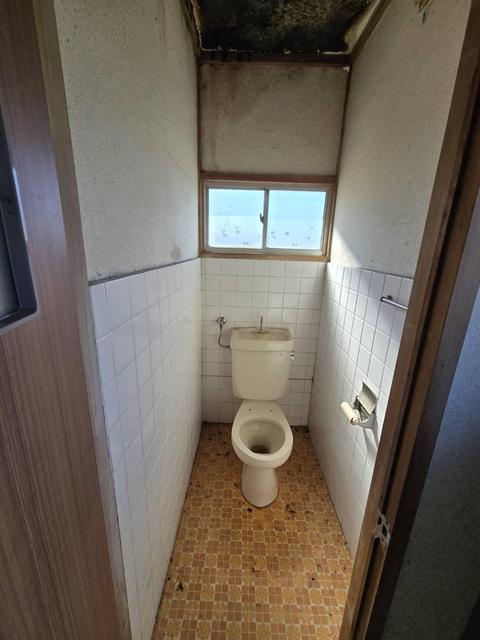 detached 広島県三原市小坂町 地図を見る