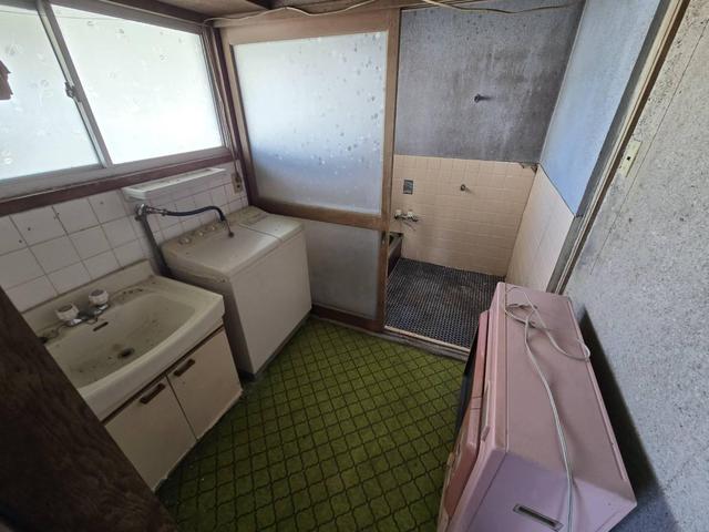 detached 広島県三原市小坂町 地図を見る