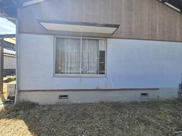 detached 広島県三原市小坂町 地図を見る