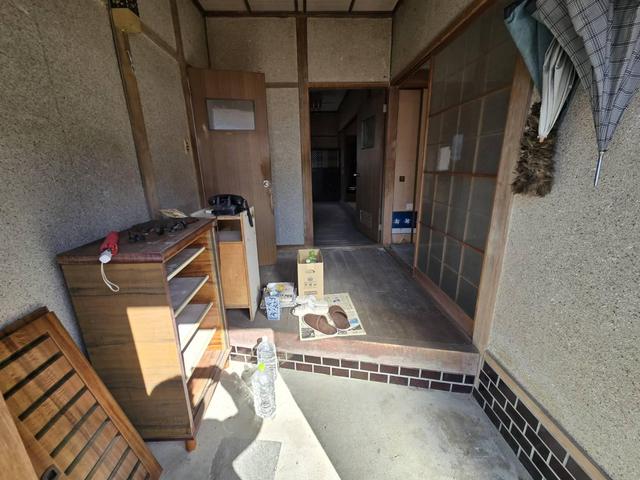 detached 広島県三原市小坂町 地図を見る