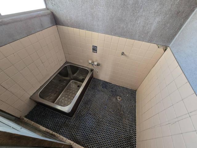 detached 広島県三原市小坂町 地図を見る