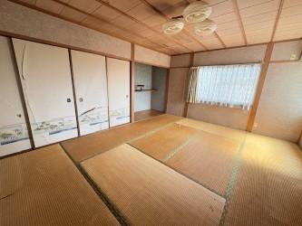 detached 広島県府中市広谷町 地図を見る