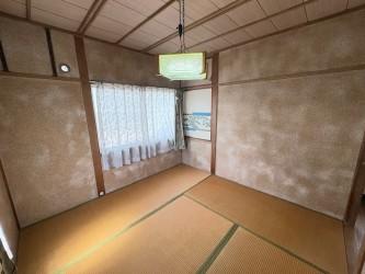 detached 広島県府中市広谷町 地図を見る