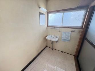 detached 広島県府中市広谷町 地図を見る