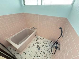 detached 広島県府中市広谷町 地図を見る