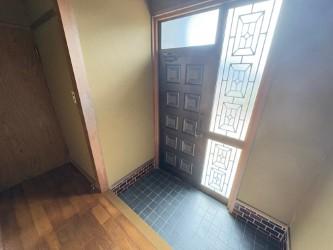 detached 広島県府中市広谷町 地図を見る