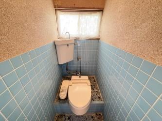 detached 広島県府中市広谷町 地図を見る