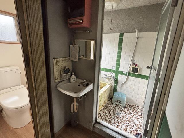 townhouse 広島県福山市今津町６丁目 地図を見る