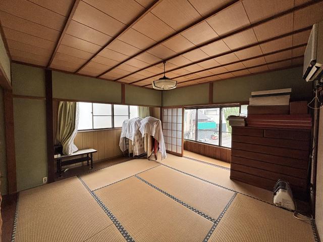 townhouse 広島県福山市今津町６丁目 地図を見る