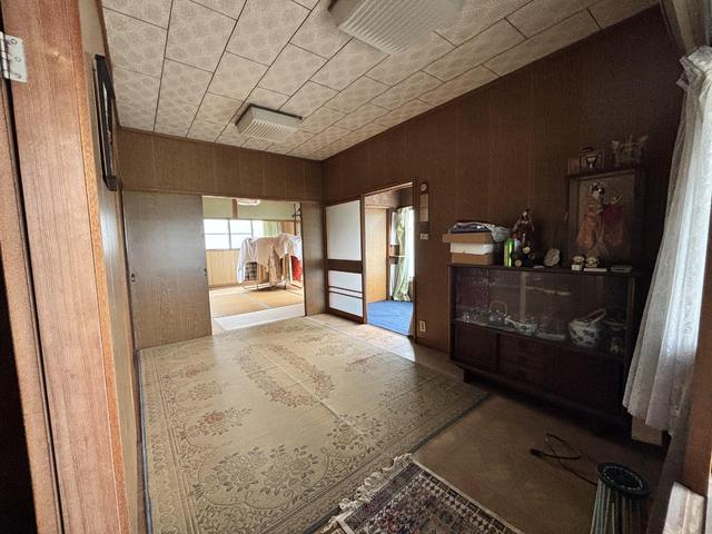 townhouse 広島県福山市今津町６丁目 地図を見る