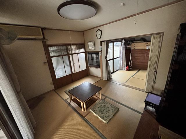 townhouse 広島県福山市今津町６丁目 地図を見る