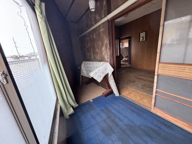 townhouse 広島県福山市今津町６丁目 地図を見る