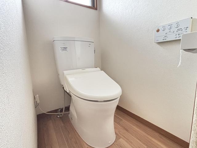 townhouse 広島県福山市今津町６丁目 地図を見る