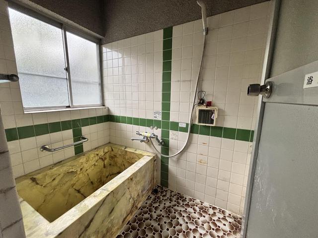 townhouse 広島県福山市今津町６丁目 地図を見る