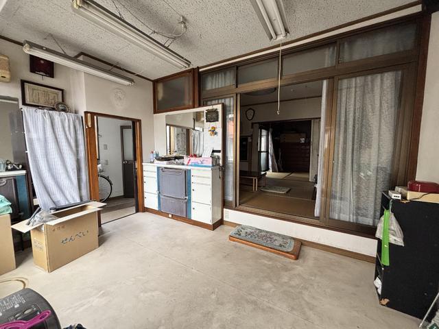 townhouse 広島県福山市今津町６丁目 地図を見る
