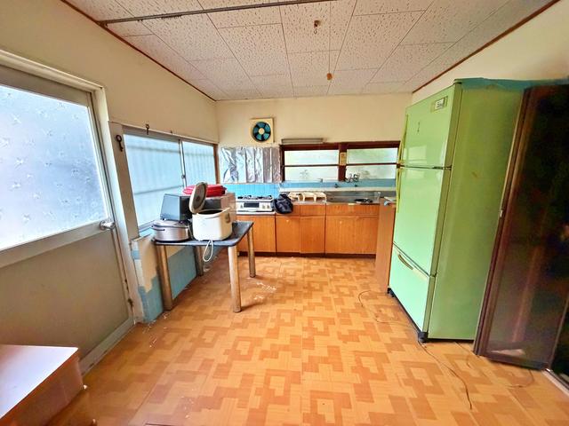 detached 広島県福山市内海町イ