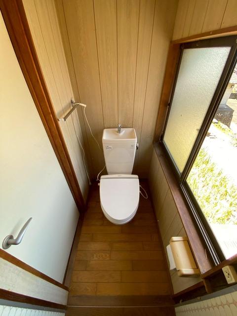 detached 広島県呉市警固屋５丁目 地図を見る