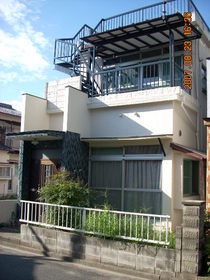 house for sale in Kure, Hiroshima | ¥14,800,000 | 3DK | Akiyama house…