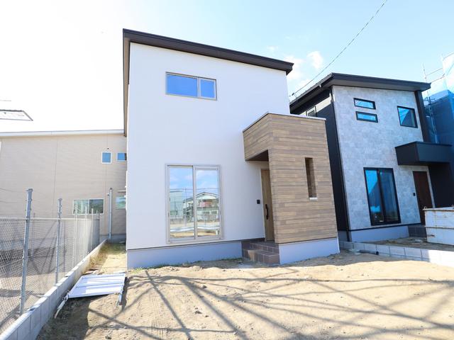 townhouse 広島県福山市春日町６丁目