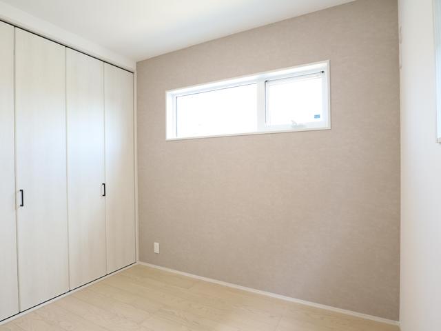 townhouse 広島県福山市日吉台３丁目