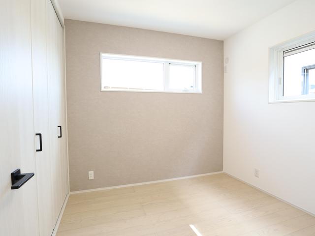 townhouse 広島県福山市日吉台３丁目