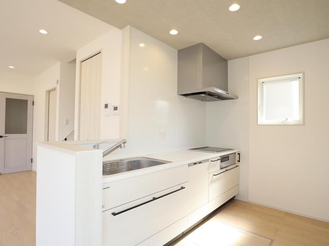 townhouse 広島県福山市日吉台３丁目