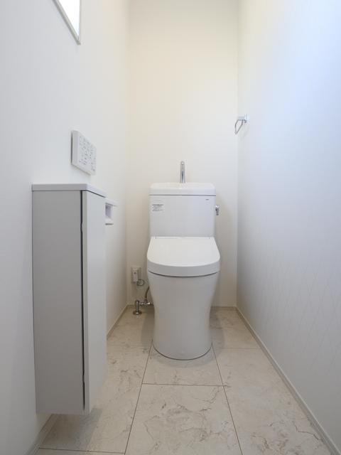 townhouse 広島県福山市日吉台３丁目