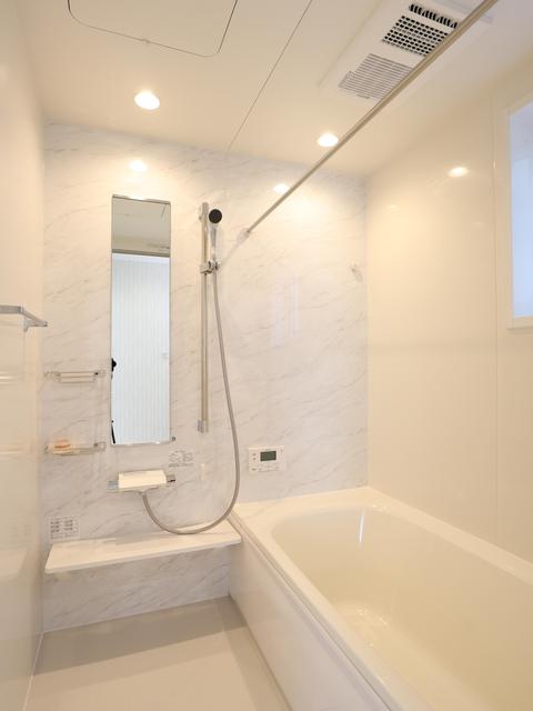 townhouse 広島県福山市日吉台３丁目