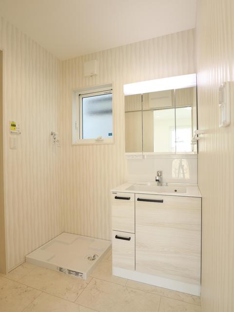 townhouse 広島県福山市日吉台３丁目