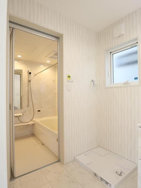 townhouse 広島県福山市日吉台３丁目