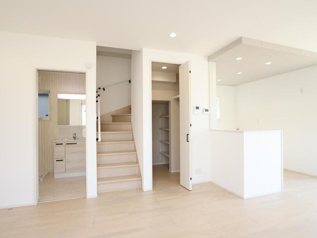 townhouse 広島県福山市日吉台３丁目