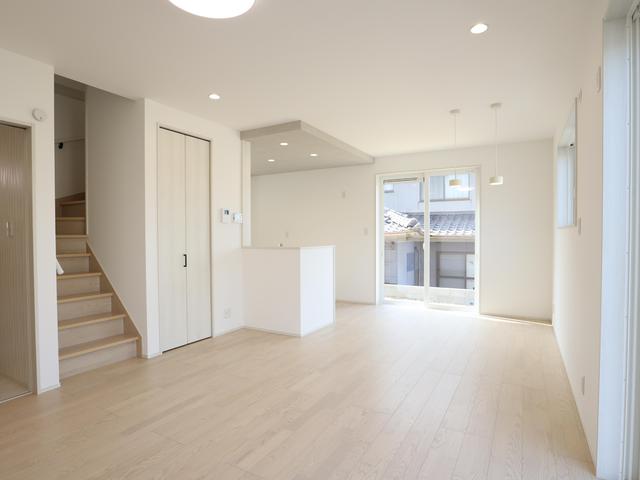 townhouse 広島県福山市日吉台３丁目