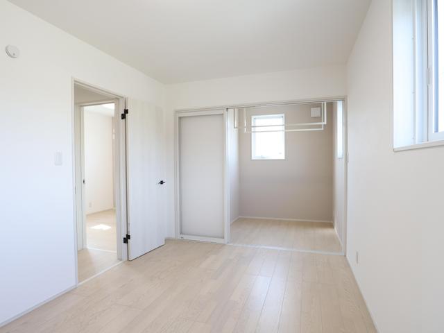 townhouse 広島県福山市日吉台３丁目