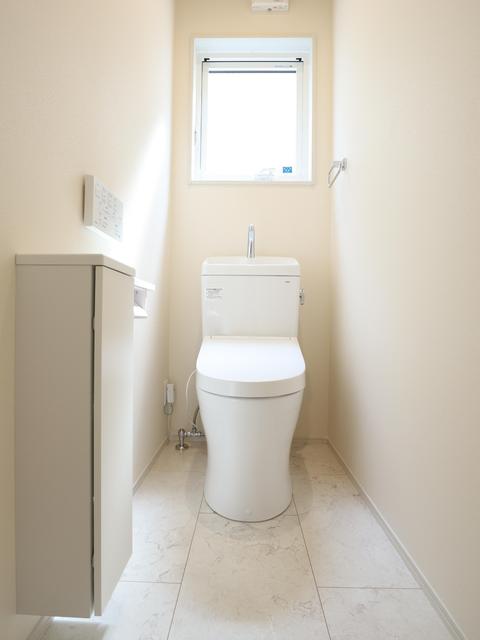 townhouse 広島県福山市日吉台３丁目