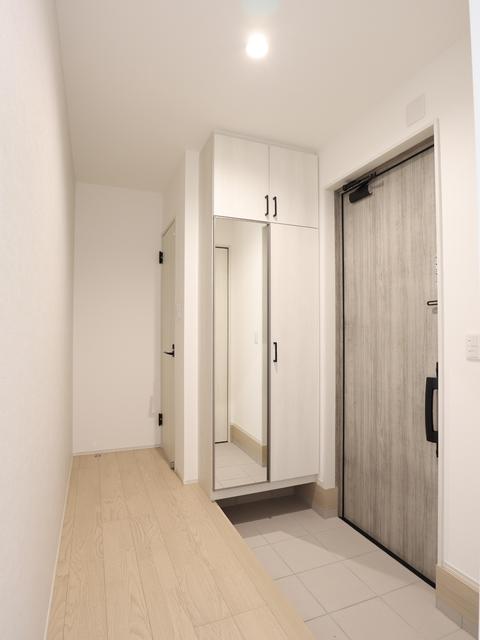 townhouse 広島県福山市日吉台３丁目