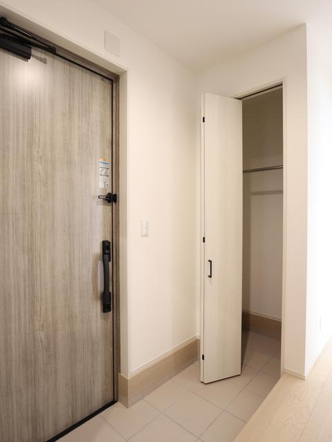 townhouse 広島県福山市日吉台３丁目