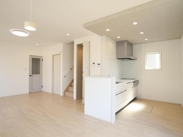 townhouse 広島県福山市日吉台３丁目