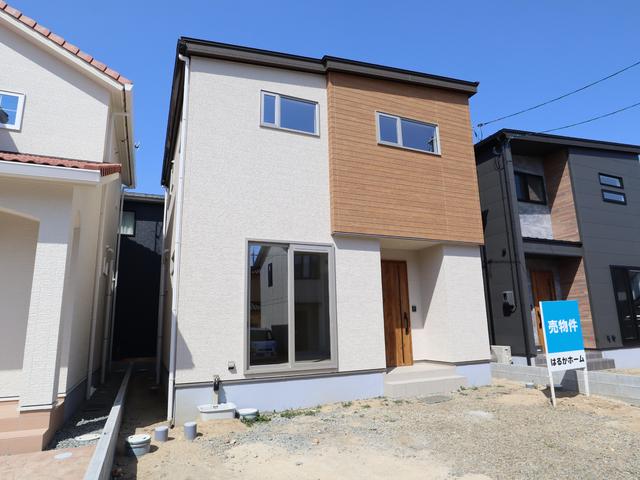 townhouse 広島県福山市東深津町１丁目