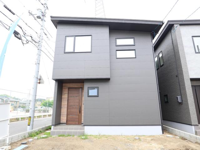 townhouse 広島県福山市春日町６丁目