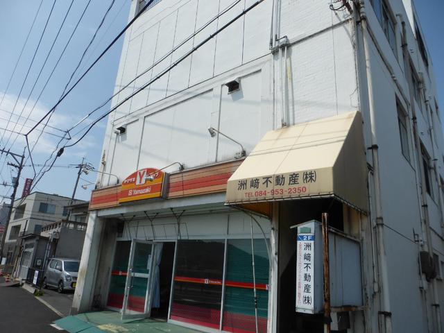 広島県福山市の一戸建て | 4976万円 | 5DK | 194.28m² | Akiyama house finder