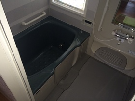 detached 広島県呉市阿賀南８丁目 地図を見る