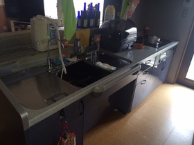 detached 広島県呉市阿賀南８丁目 地図を見る