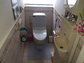 detached 広島県呉市阿賀南８丁目 地図を見る