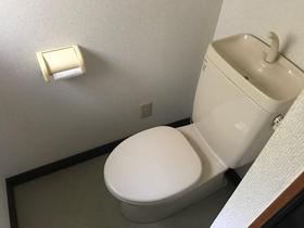 detached 広島県呉市西三津田町 地図を見る