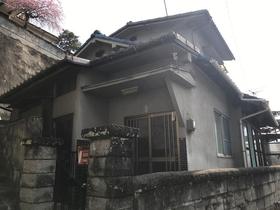 detached 広島県呉市西三津田町 地図を見る
