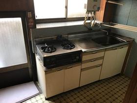 detached 広島県呉市西三津田町 地図を見る