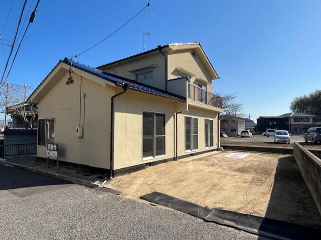 house for sale in Fukuyama, Hiroshima | ¥12,000,000 | 5DK | Akiyama h…