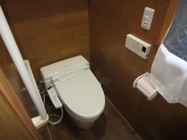 detached 広島県神石郡神石高原町井関