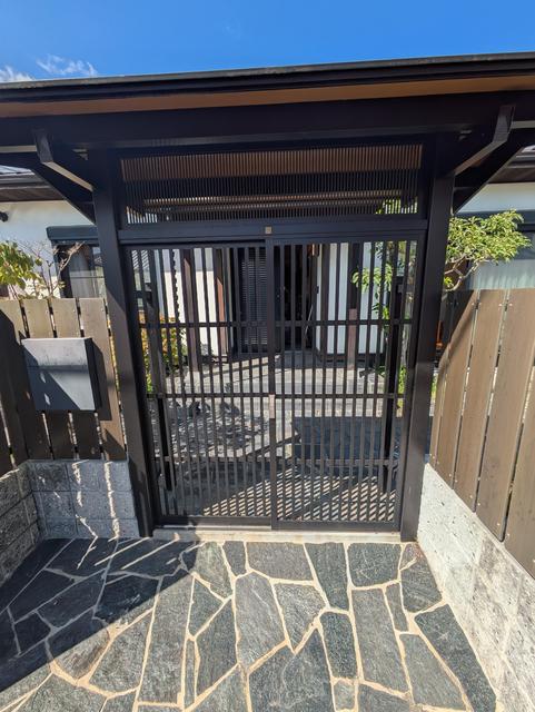 detached 広島県府中市府中町 地図を見る