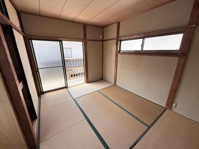 detached 広島県広島市東区温品５丁目 地図を見る